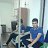 ���� Jone, ������, 41 ��� - ��������� 9 ������� 2021