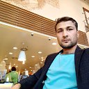 ���� Suroj, �����, 38 ��� - ��������� 19 ������� 2020