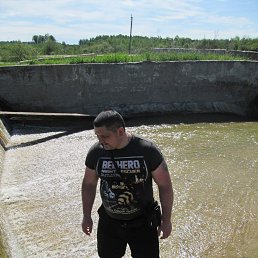 ���� �������, �������, 47 ��� - ��������� 19 �������� 2020