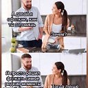 ���� ������, ������ - ��������� 18 ����� 2021 � ������ ���� ����������