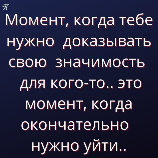  - 17  2021  19:23