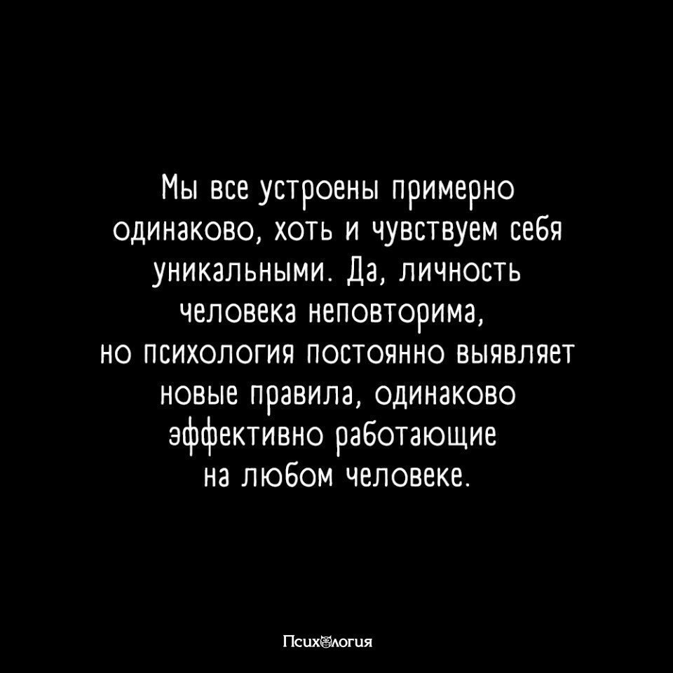  ,     :