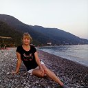 ���� ��������, ���� - ��������� 27 ������� 2020 � ������ ���� ����������