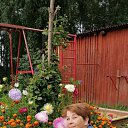 ���� �����, ������� ����, 58 ��� - ��������� 29 ������� 2020 � ������ ���� ����������