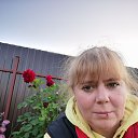 ���� �����, ������� �������� - ��������� 3 ������ 2020 � ������ ���� ����������