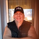 ���� �������, ������ - ��������� 28 ������� 2020