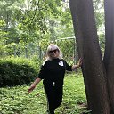���� Ella, �����-��������� - ��������� 23 ������� 2020 � ������ ���� ����������