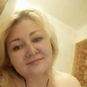 ���� �����, �������, 48 ��� - ��������� 18 ������� 2021 � ������ ���� ����������