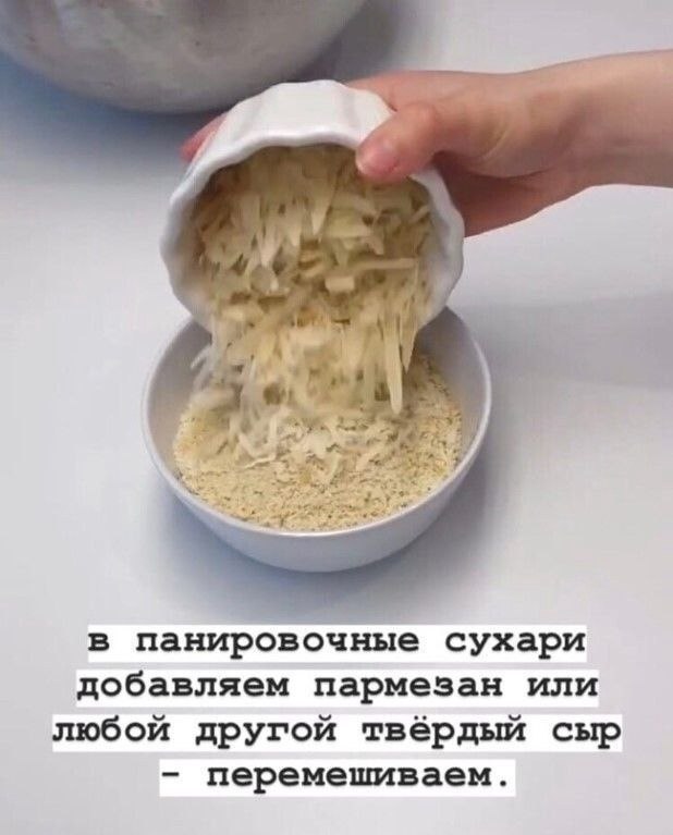 aea ea ayca.y  ope - 3