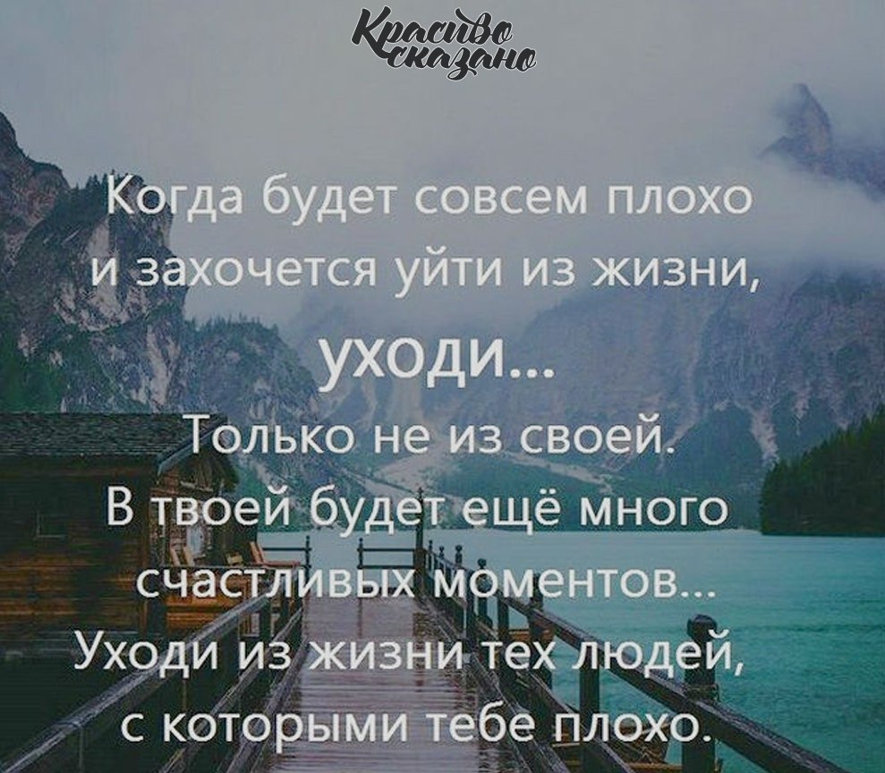   . . . - 28  2020  15:01