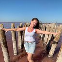 ���� �������, ����������� - ��������� 25 �������� 2020 � ������ ���� ����������