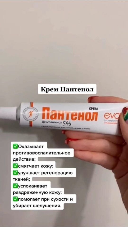   !  !     ,     ...