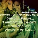 ���� �����, ���������, 41 ��� - ��������� 23 �������� 2020 � ������ ������ ��������