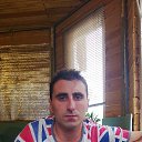 ���� �������, ��������, 43 ���� - ��������� 20 ������� 2020