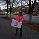 ���� �������, �������, 45 ��� - ��������� 9 ������ 2020 � ������ ������ ��������