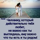 ���� ���, �����-���������, 69 ��� - ��������� 27 ������ 2020 � ������ ���� ����������