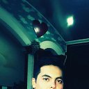 ���� �����, ����-���������, 35 ��� - ��������� 21 ����� 2021 � ������ ���� ����������