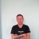 ���� ������, �����, 48 ��� - ��������� 22 ������� 2020 � ������ ���� ����������