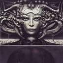  , , 60  -  1  2021    . . 