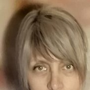 �����, , ����������