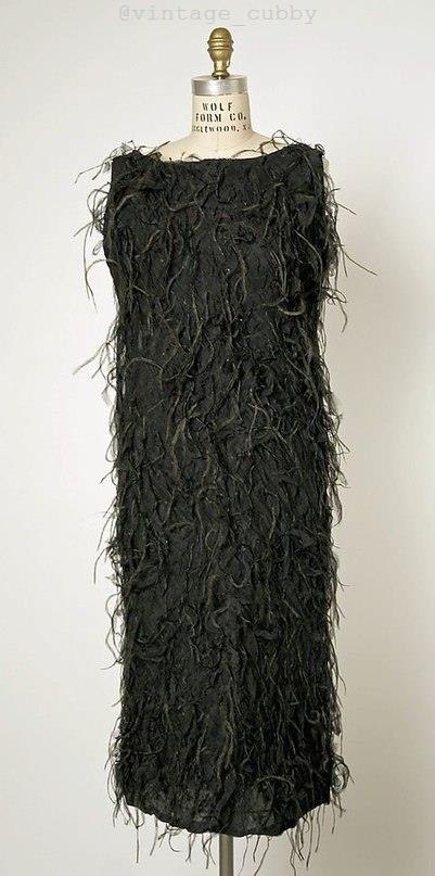 epe eepe a o Balenciaga, 1960-e, a . - 6