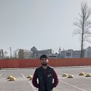 ���� �����, �����-���������, 31 ��� - ��������� 10 ������ 2020