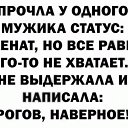 ���� �������, ������, 57 ��� - ��������� 7 ������� 2021 � ������ ���� ����������