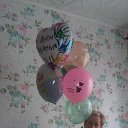 ���� �����, �����������, 55 ��� - ��������� 17 �������� 2020 � ������ ���� ����������
