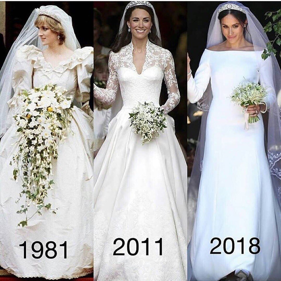  .     ,  2018      )))