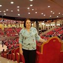 ���� Vfhbyf, ������ - ��������� 4 ������� 2020 � ������ ���� ����������