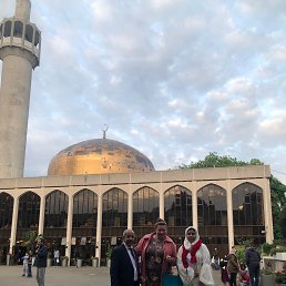 �������, ������, 38 ���