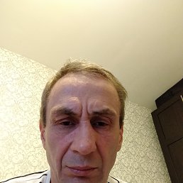 ���� �����, �����-���������, 56 ��� - ��������� 28 ������� 2020