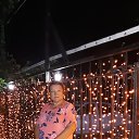 ���� ������, ������, 59 ��� - ��������� 8 ������� 2020 � ������ ���� ����������