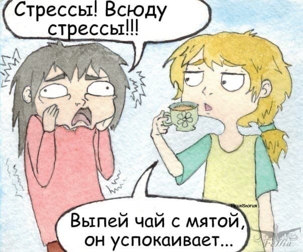 :        .