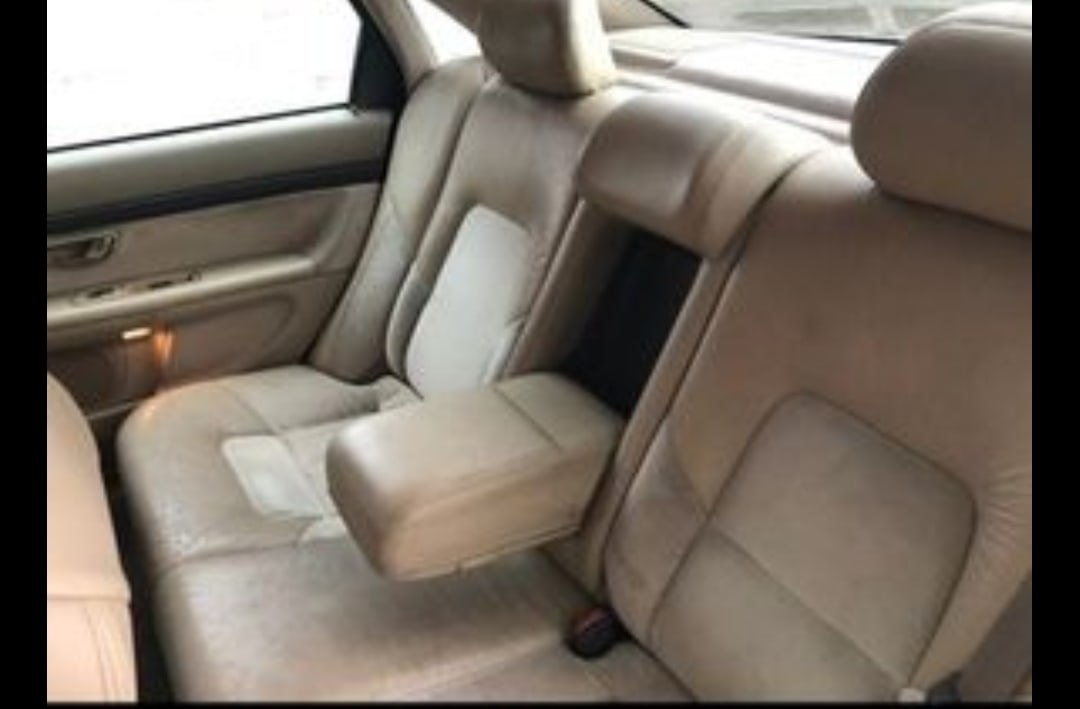     s80 2.9   ,200  , ,     , ... - 9