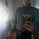 ���� ������, �������, 34 ���� - ��������� 28 �������� 2020 � ������ ���� ����������