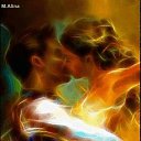 ���� Gago, ������, 53 ���� - ��������� 16 ����� 2021 � ������ ���� ����������