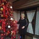 ���� ����, ���� - ��������� 13 ������� 2021 � ������ ���� ����������