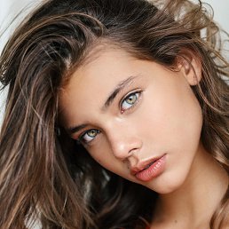 Me, �������, 51 ���