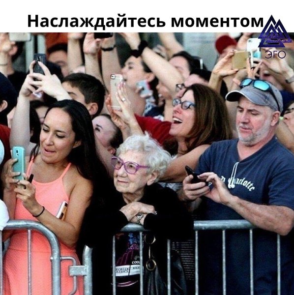  | ,  - 21  2020  19:09