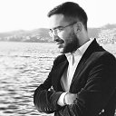 ���� Alper, �����, 38 ��� - ��������� 26 �������� 2020 � ������ ���� ����������