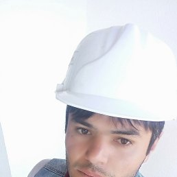 ������, ������, 31 ���