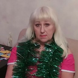 ���� ����, �����������, 50 ��� - ��������� 2 ������� 2021