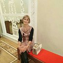 ���� �����, ������ - ��������� 7 ������ 2020 � ������ ���� ����������