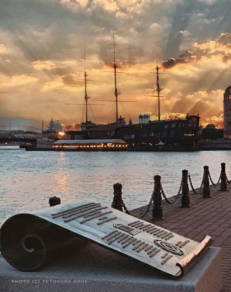������ https://fotostrana.ru/away?to=/sl/cZe2