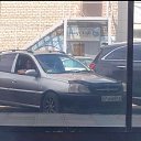 ���� �������, ����������, 53 ���� - ��������� 22 ������ 2020 � ������ ���� ����������