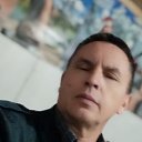 ���� ���������, ������ - ��������� 17 ������ 2020 � ������ ���� ����������