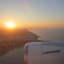  ,  , 50  -  15  2021    