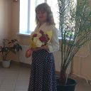 ���� �������, �������������� - ��������� 3 �������� 2020 � ������ ���� ����������