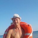 ���� ��������, ������, 50 ��� - ��������� 9 ������� 2020